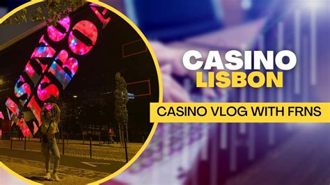 best casino in lisbon|Homepage .